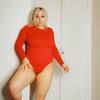 hayleymeyer69